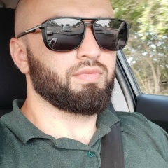 Тажутдин Шахбанов, Краснодар