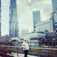 Дарима Занданова, 07.10, Улан-Удэ