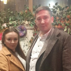 Денис Ахмадеев