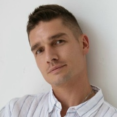 Алекс Кучеров, 23.03.1986, Москва