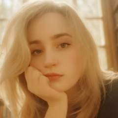 Екатерина Кошелева, 03.09, Нягань