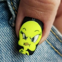 Виктория Бессарабова, 07.03, Ростов-на-Дону