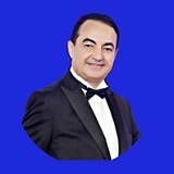 Mohamed Dekkak, Abu Dhabi