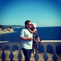 Иван Кремзуков, 18.11.1989, Мирный