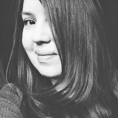 Гульнара Летфуллина, 13.01, Москва
