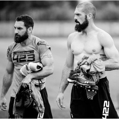 Tam Ik, Владикавказ