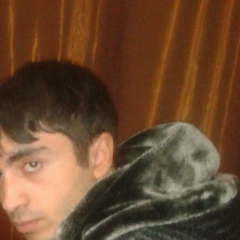 Vuqar Tarverdiyev, 02.11.1992, Баку