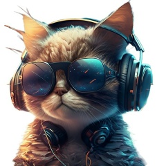 Заур Ахмедов, 20.03, Каспийск