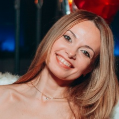 Виктория Орехова, 02.07, Ярославль