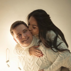 Владимир Толмачёв, 16.11, Томск