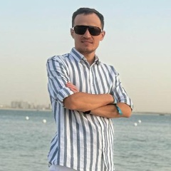 Наиль Багаутдинов, 11.05.1990