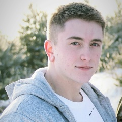 Денис Жуков, 18.08.1998, Нижний Новгород