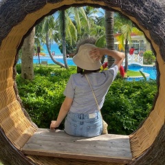 Оксана Долгодворова, 05.03