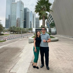 Yerkin Syzdykov, 28.01.1994, Алматы