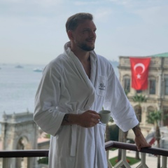 Игорь Чумаченко, 26.10.1976, Казань