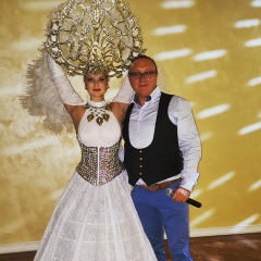 Сергей Швец, 15.10.1972, Сочи