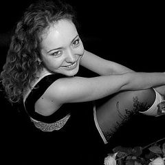 Марго Петрова, 03.09, Черкассы