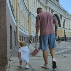 Николай Ковалёв, 03.04.1987, Тверь