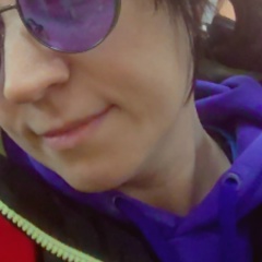 Юльчик Суханова, 13.10, Балашиха