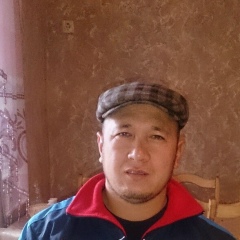 Мурат Тавенов, 06.08.1979, Шымкент