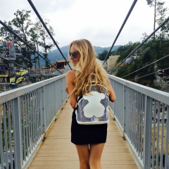 Владислава Корнеева, 08.02, Москва