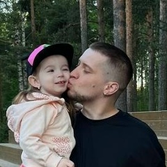 Сергей Клименко, 24.12, Санкт-Петербург