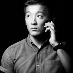 Мухит Мамелеков, 26.11.1989, Актау