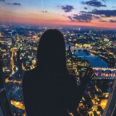 Bayan Orazova, 12.02, Астана