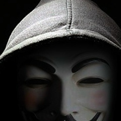 Владислав Гольяновский, 06.06, Москва