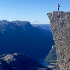 Яна Чуйкова, 18.10