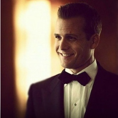 Саят Айкишев, 05.01.1909, Жайрем