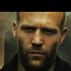 Muhamed Tuleev, 11.01.1990, Кордай