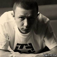 Kudaibergen Musagaliev, 17.12.1991, Уральск