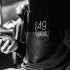 Tim Kim, 28.01.1991, Санкт-Петербург