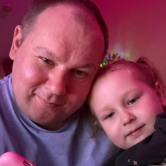 Дмитрий Ульянов, 10.02.1988, Санкт-Петербург