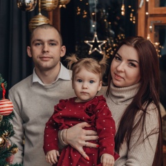 Денис Гребенюк, 15.01, Кострома