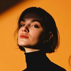 Елена Фуртуна, 04.10, Москва