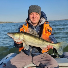 Руслан Яцек, 11.02.1985, Новосибирск