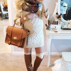 Настя Люта, 01.04