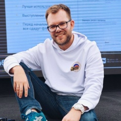 Anton Popov, 03.04.1991, Иркутск