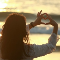 Арайлым Назарова, 14.03, Алматы