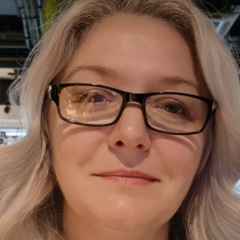 Татьяна Петрик, 23.06, Москва