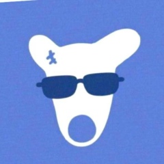 Боря Варер, 01.11, Винница