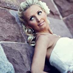 Ksenia Schneider, 22.01.1984, Новосибирск