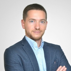 Денис Буренин, 05.02, Москва