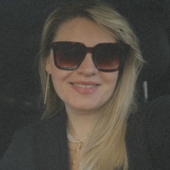 Оксана Школьникова, 28.03.1989, Санкт-Петербург