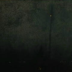 Andrey Chukhil, 10.06, Санкт-Петербург