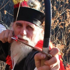 Александр Городецкий, 05.04.1958, Владивосток