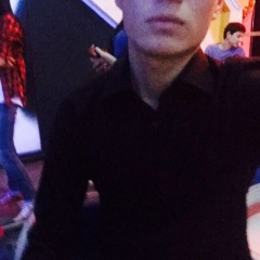 Duman Izturganov, 14.07, Актобе