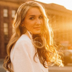 Алина Косенко, 17.04, Санкт-Петербург